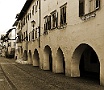 Egna